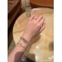 Браслет Bvlgari