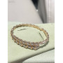 Браслет Bvlgari