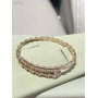 Браслет Bvlgari