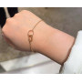 Браслет Cartier
