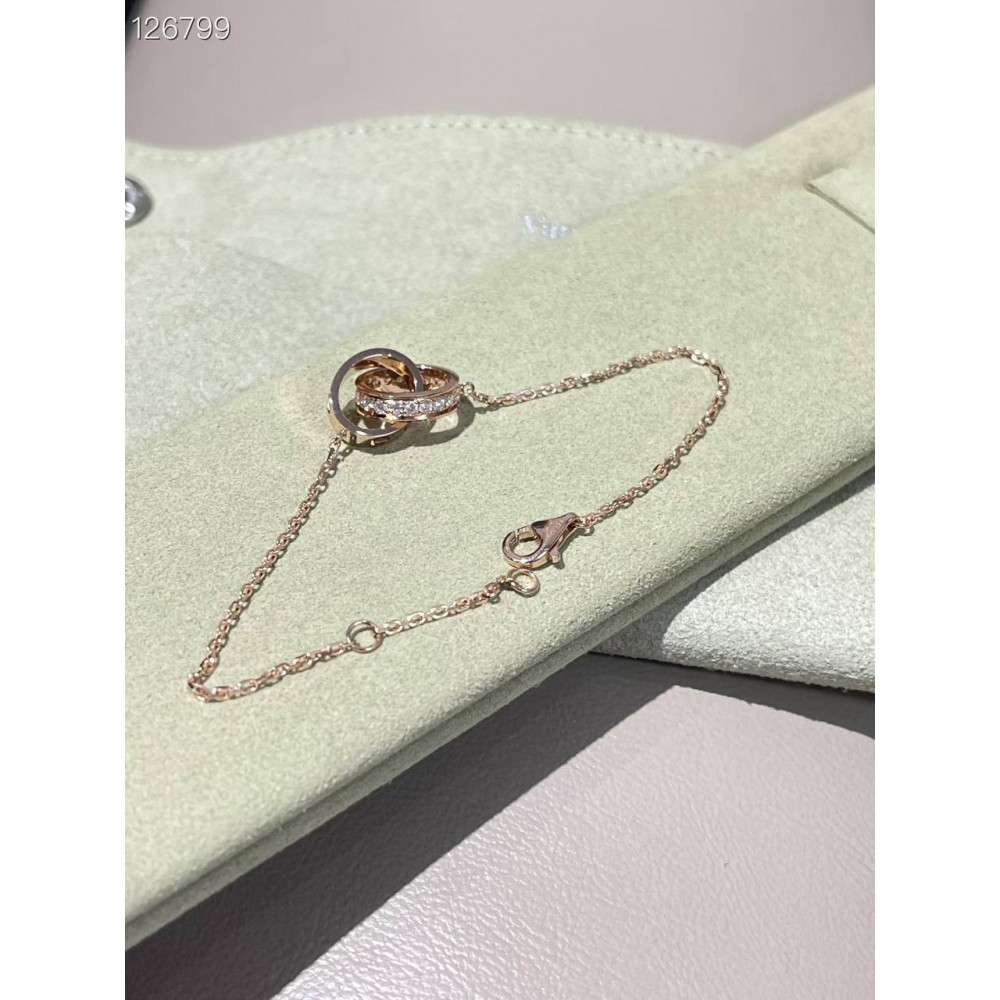 Браслет Cartier