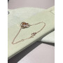 Браслет Cartier