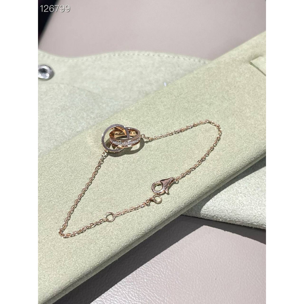 Браслет Cartier