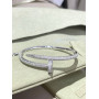 Браслет Cartier