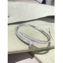 Браслет Cartier