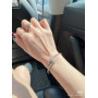 Браслет Cartier