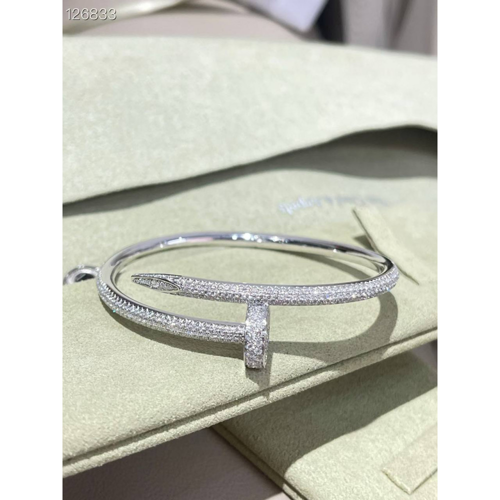Браслет Cartier
