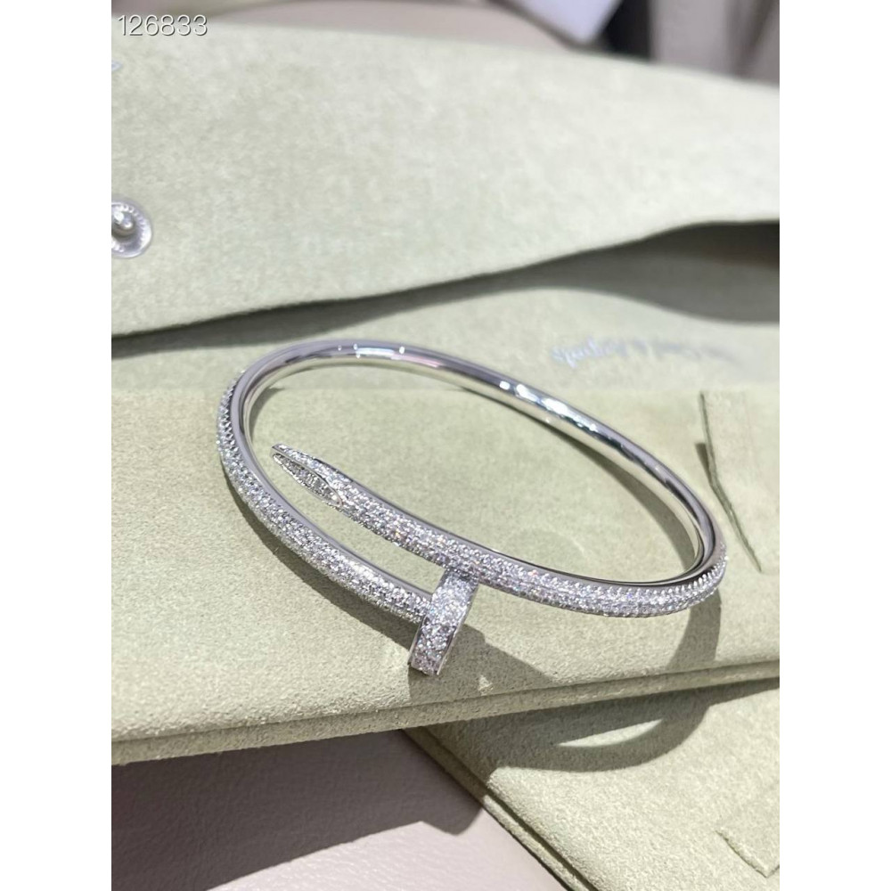 Браслет Cartier
