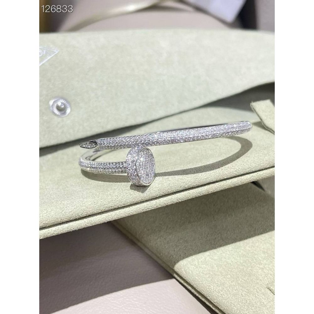 Браслет Cartier