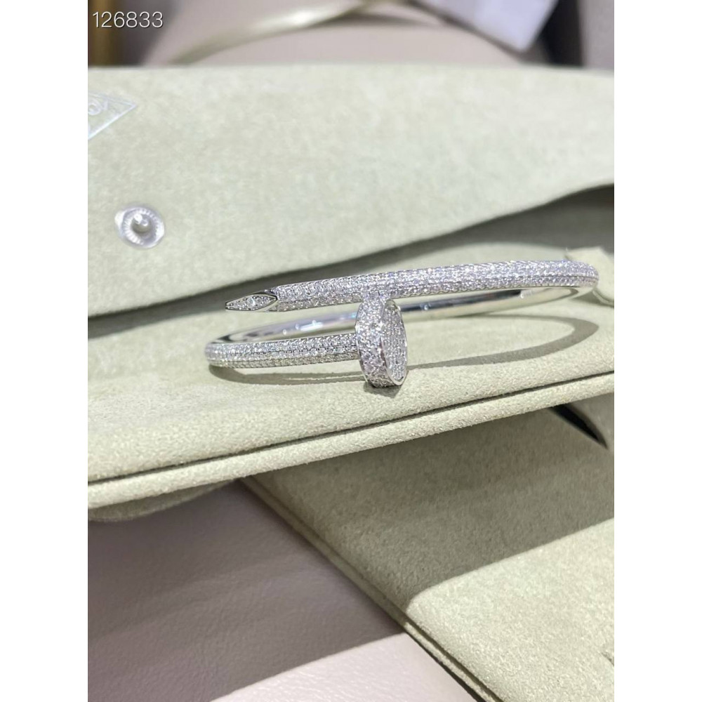 Браслет Cartier