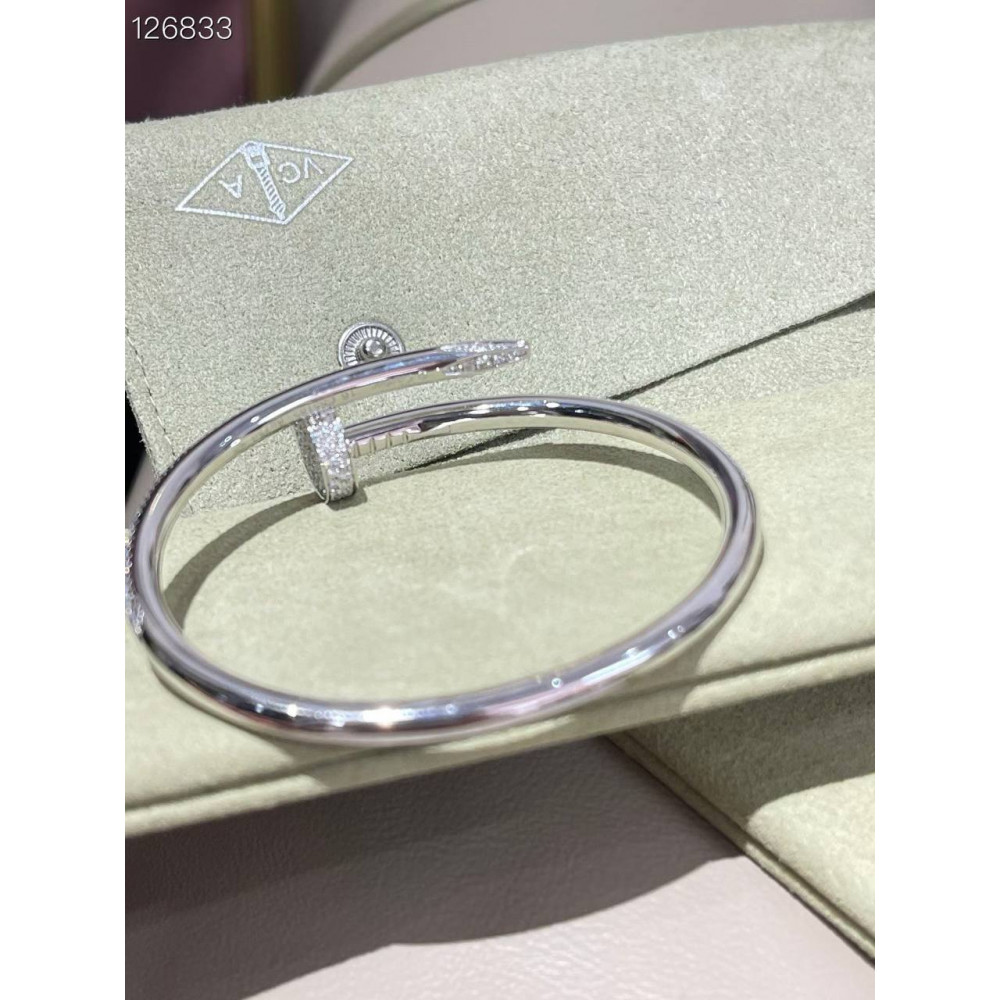 Браслет Cartier