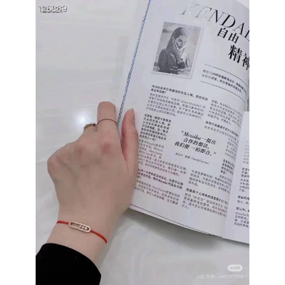 Браслет Messika