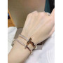 Браслет Tiffany