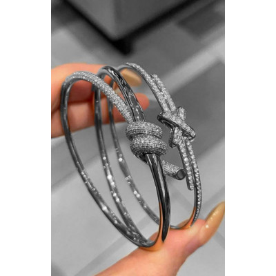 Браслет Tiffany