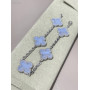 Браслет Van Cleef