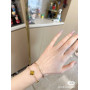 Браслет Van Cleef