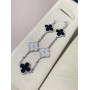 Браслет Van Cleef
