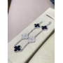 Браслет Van Cleef