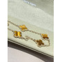 Браслет Van Cleef