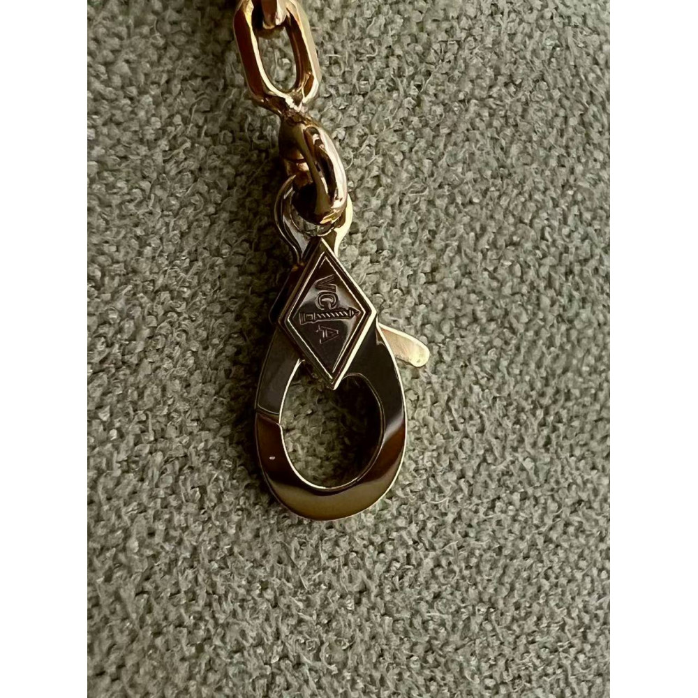 Браслет Van Cleef