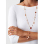 Браслет Van Cleef Lucky Spring