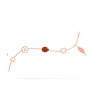 Браслет Van Cleef Lucky Spring