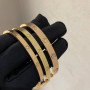 Браслеты Cartier Love