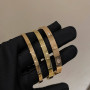 Браслеты Cartier Love