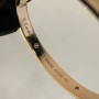 Браслеты Cartier Love
