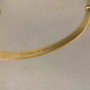 Браслеты Cartier Love