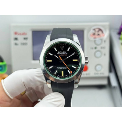 Часы Rolex