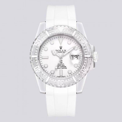 Часы Rolex