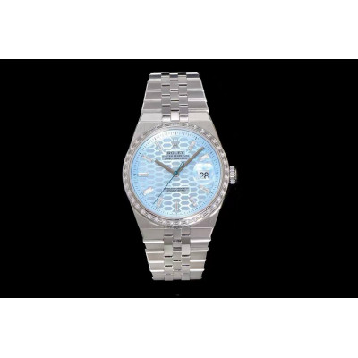Часы Rolex