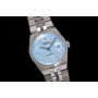 Часы Rolex