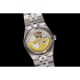 Часы Rolex