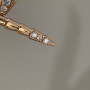 Колье Чокер Bvlgari