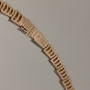 Колье Чокер Bvlgari