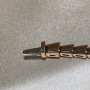 Колье Чокер Bvlgari