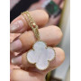 Колье Van Cleef