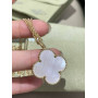 Колье Van Cleef