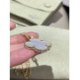 Колье Van Cleef