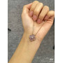 Колье Van Cleef