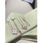 Колье Van Cleef