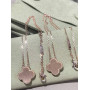 Колье Van Cleef