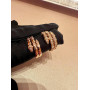 Коллекция Bvlgari