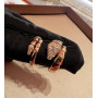Коллекция Bvlgari