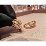 Коллекция Bvlgari