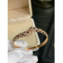 Коллекция Cartier