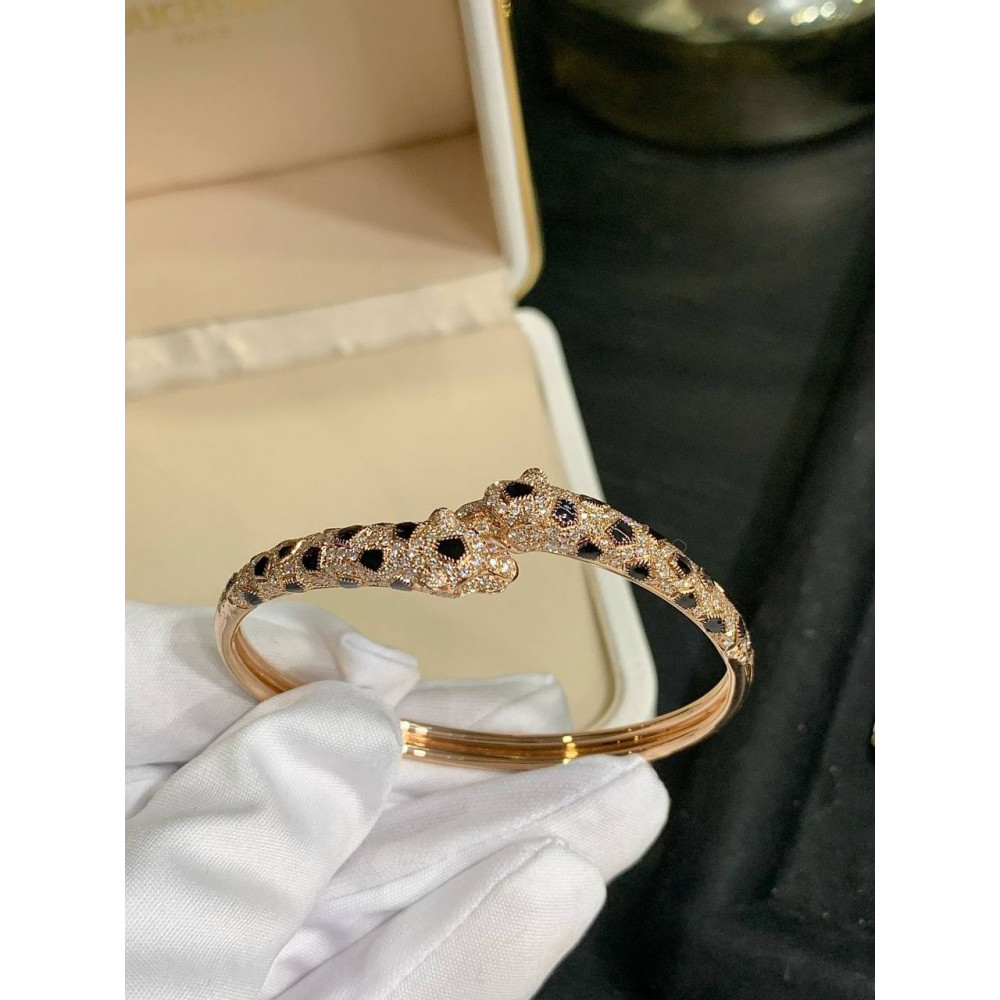 Коллекция Cartier