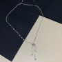 Коллекция Chanel